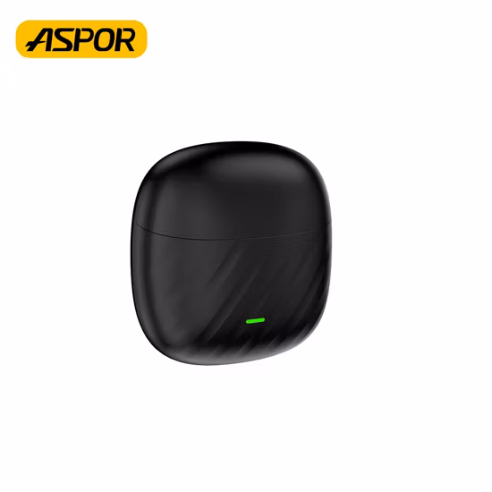 骨伝導イヤホン Q96 TWS タッチ ゲーミング ステレオ ヘッドフォン BT-5.3 ワイヤレス イヤホン