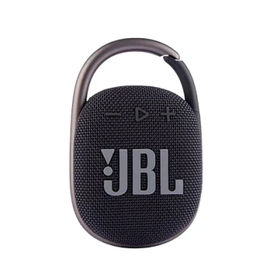 ワイヤレス Bluetooth Jb L クリップ 4 ポータブル屋外ステレオ低音音楽ミニ altoparlante スマートフォンごと