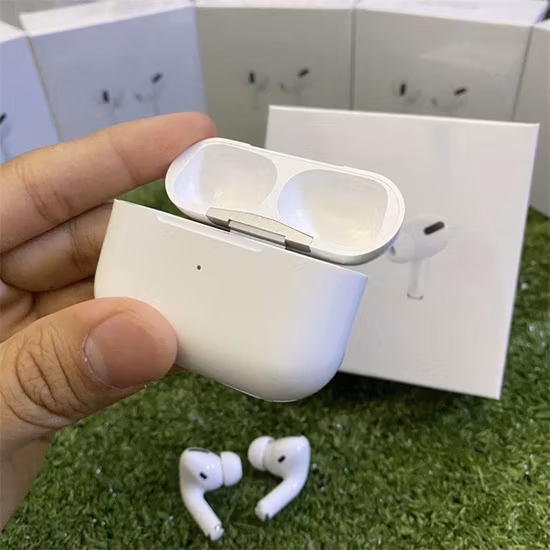 新しいロゴ LED 呼吸ライト Bluetooth 5.1 ステレオ スポーツ ゲーミング ヘッドフォン Tws ワイヤレス イヤホン