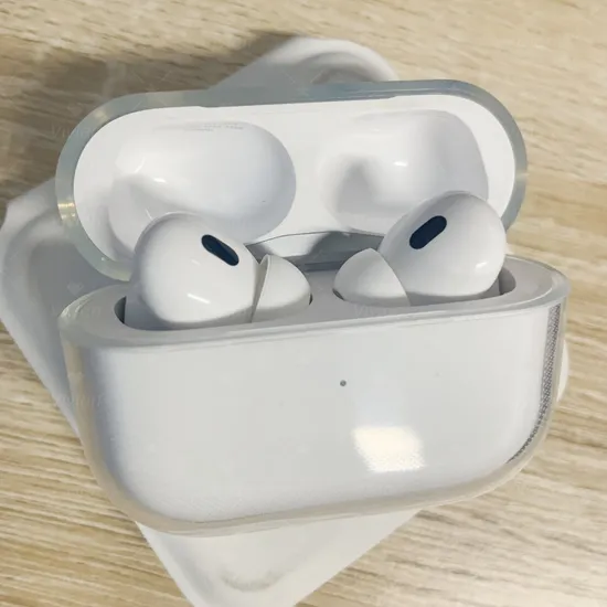 高品質のオリジナルロゴ 1:1 Air PRO 3 Tws ポッド Gen 2 3 ワイヤレスヘッドフォンイヤフォン Air PRO3 用